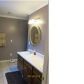 1806 Scobee Drive, Decatur, AL 35603 ID:8322541