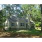 2191 Lyle Road, Atlanta, GA 30337 ID:8566961