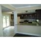 2191 Lyle Road, Atlanta, GA 30337 ID:8566962