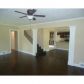 2191 Lyle Road, Atlanta, GA 30337 ID:8566963