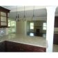 2191 Lyle Road, Atlanta, GA 30337 ID:8566965