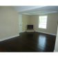 2191 Lyle Road, Atlanta, GA 30337 ID:8566966