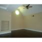 2191 Lyle Road, Atlanta, GA 30337 ID:8566967