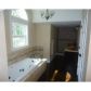 2191 Lyle Road, Atlanta, GA 30337 ID:8566968