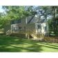 2191 Lyle Road, Atlanta, GA 30337 ID:8566969