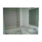 133 NE 2 AV # 3210, Miami, FL 33132 ID:8616084