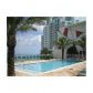 133 NE 2 AV # 3210, Miami, FL 33132 ID:8616085