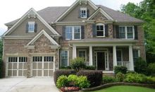 8020 Wakehurst Place Cumming, GA 30040