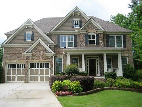 8020 Wakehurst Place, Cumming, GA 30040