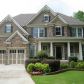 8020 Wakehurst Place, Cumming, GA 30040 ID:8086351