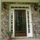 8020 Wakehurst Place, Cumming, GA 30040 ID:8086353