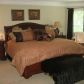 8020 Wakehurst Place, Cumming, GA 30040 ID:8086357