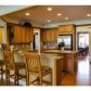 6726 Amherst Drive, Hoschton, GA 30548 ID:8551918