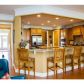 6726 Amherst Drive, Hoschton, GA 30548 ID:8551919