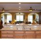 6726 Amherst Drive, Hoschton, GA 30548 ID:8551921