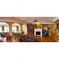 6726 Amherst Drive, Hoschton, GA 30548 ID:8551922