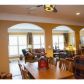 6726 Amherst Drive, Hoschton, GA 30548 ID:8551923