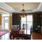 6726 Amherst Drive, Hoschton, GA 30548 ID:8551924