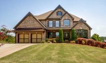 4810 Saddle Horn Way Cumming, GA 30040