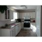 279 Brittany Drive Se, Calhoun, GA 30701 ID:5602287