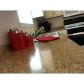 279 Brittany Drive Se, Calhoun, GA 30701 ID:5602288