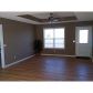 279 Brittany Drive Se, Calhoun, GA 30701 ID:5602289