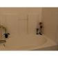 279 Brittany Drive Se, Calhoun, GA 30701 ID:5602293