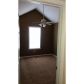 279 Brittany Drive Se, Calhoun, GA 30701 ID:5602294