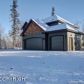 3150 S Meander Street, Wasilla, AK 99654 ID:8645222