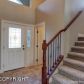 3150 S Meander Street, Wasilla, AK 99654 ID:8645224