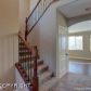 3150 S Meander Street, Wasilla, AK 99654 ID:8645225