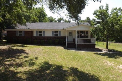 35 Louise Street, Graniteville, SC 29829