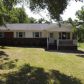 35 Louise Street, Graniteville, SC 29829 ID:8663344