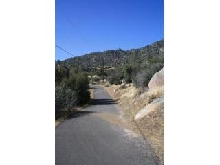 Tatra Trail, Kernville, 93238, Kernville, CA 93238