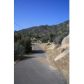 Tatra Trail, Kernville, 93238, Kernville, CA 93238 ID:4436886