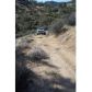 Tatra Trail, Kernville, 93238, Kernville, CA 93238 ID:4436887