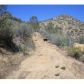 Tatra Trail, Kernville, 93238, Kernville, CA 93238 ID:4436888