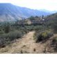 Tatra Trail, Kernville, 93238, Kernville, CA 93238 ID:4436889