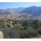 Tatra Trail, Kernville, 93238, Kernville, CA 93238 ID:4436890