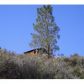 Tatra Trail, Kernville, 93238, Kernville, CA 93238 ID:4436891