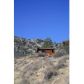 Tatra Trail, Kernville, 93238, Kernville, CA 93238 ID:4436893