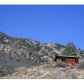 Tatra Trail, Kernville, 93238, Kernville, CA 93238 ID:4436894