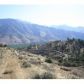 Tatra Trail, Kernville, 93238, Kernville, CA 93238 ID:4436895