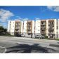 1051 SW 1 ST # 108, Miami, FL 33130 ID:7508985