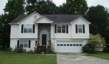 396 Towler Drive Loganville, GA 30052