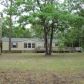 19890 Augusta Hwy, Round O, SC 29474 ID:8509715