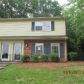 1825 Johnson St Apt H, High Point, NC 27262 ID:8660247