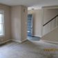 1825 Johnson St Apt H, High Point, NC 27262 ID:8660248