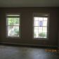 1825 Johnson St Apt H, High Point, NC 27262 ID:8660249