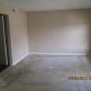 1825 Johnson St Apt H, High Point, NC 27262 ID:8660250